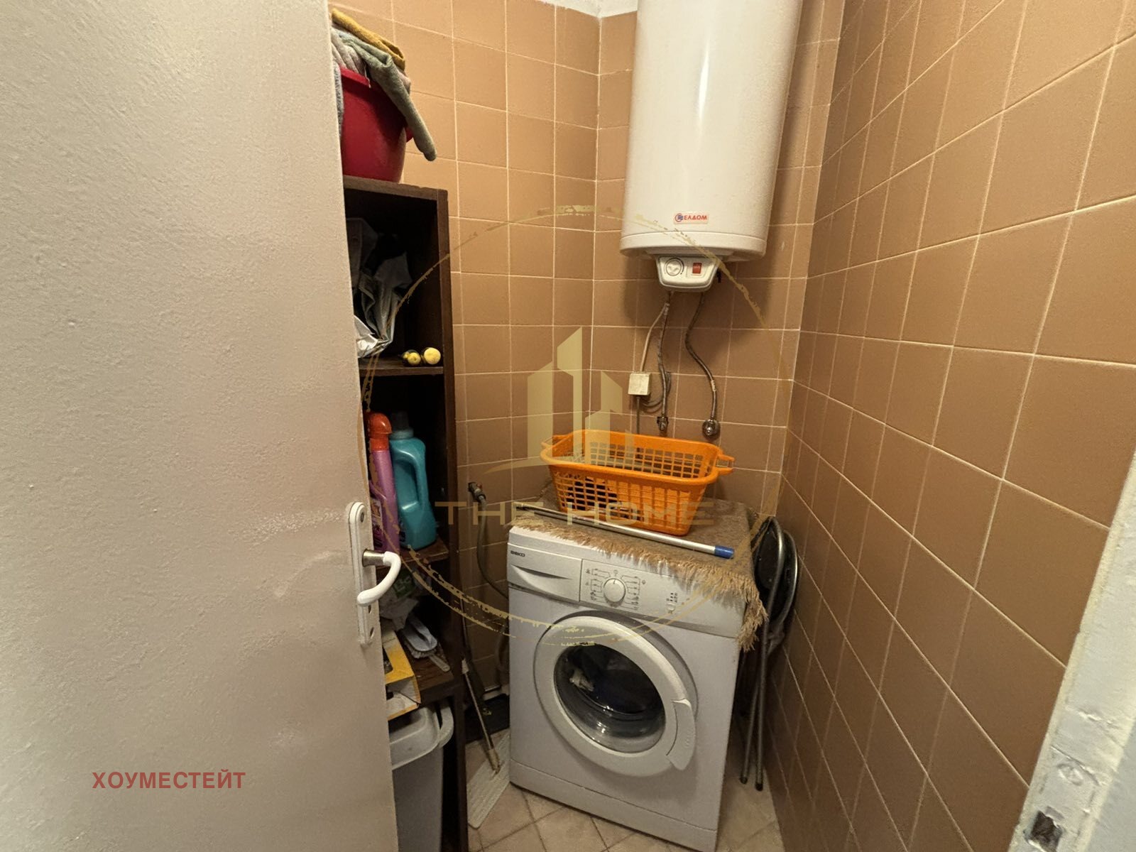 ������� 3-����� | Imot.bg � ����������� 10