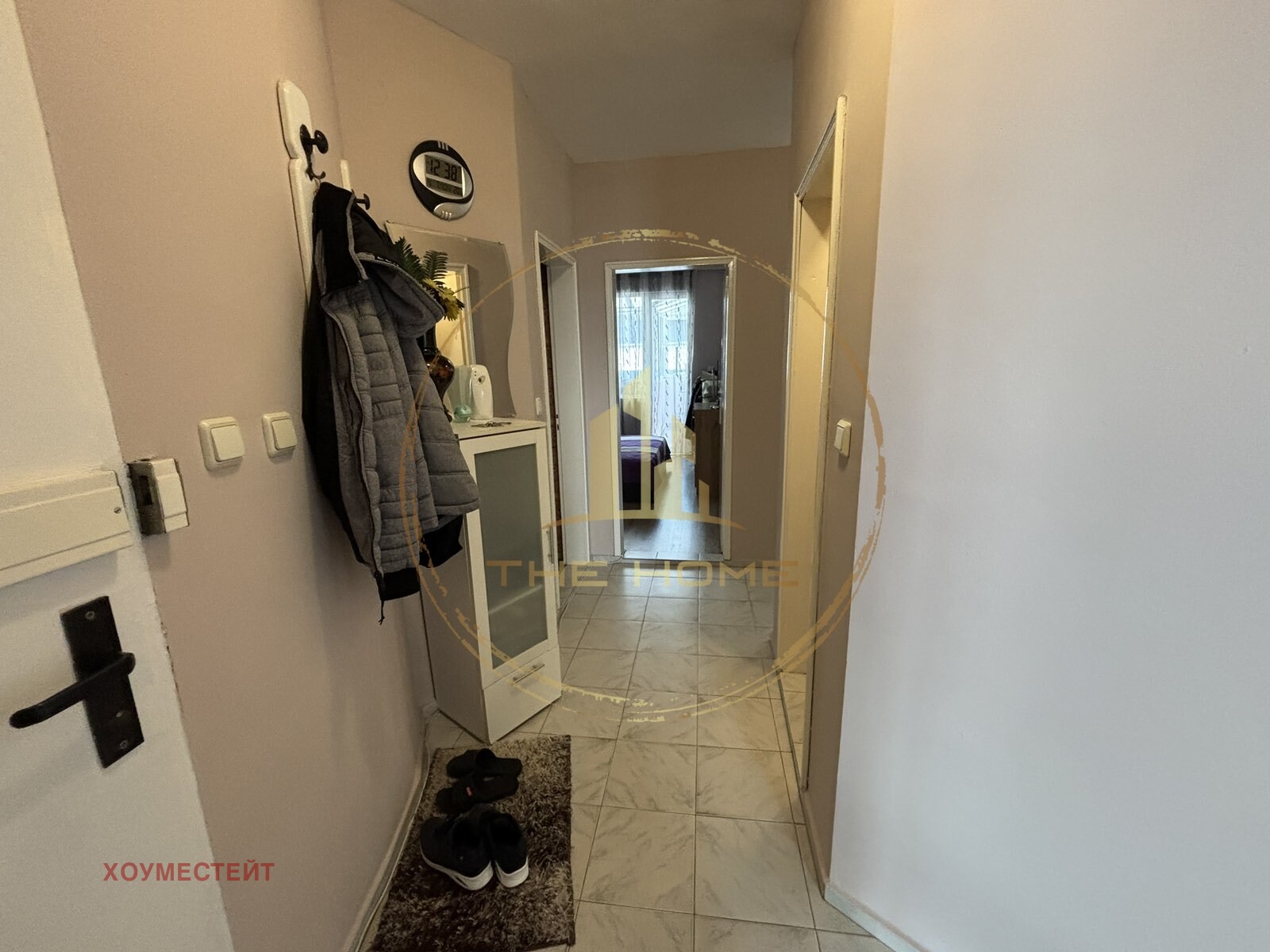 ������� 3-����� | Imot.bg � ����������� 12