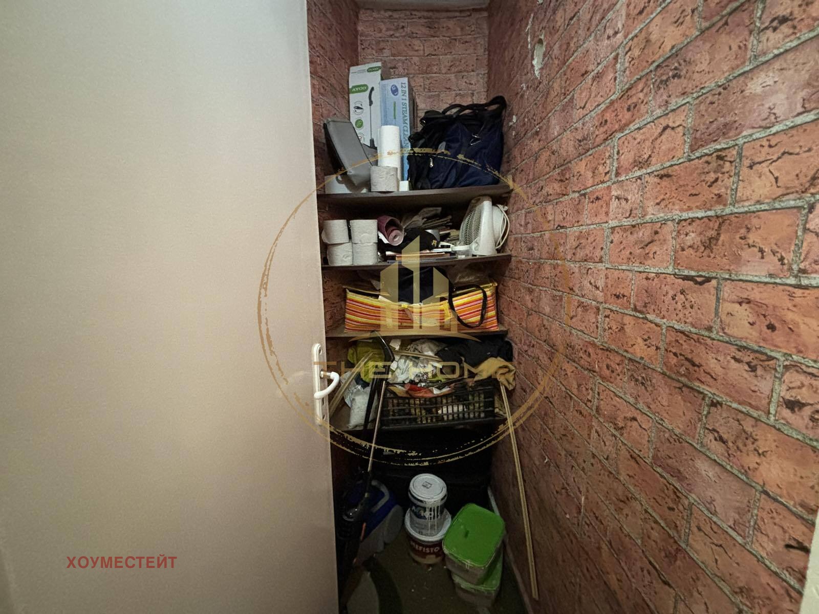 ������� 3-����� | Imot.bg � ����������� 11