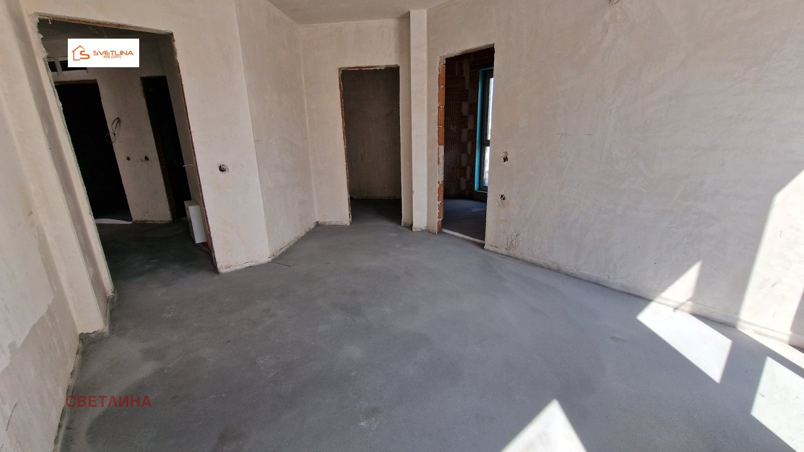 Продава 3-СТАЕН | Imot.bg — изображение 4