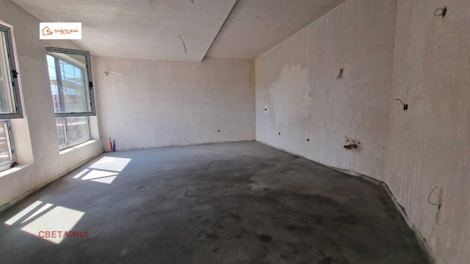 Продава 3-СТАЕН | Imot.bg — изображение 1