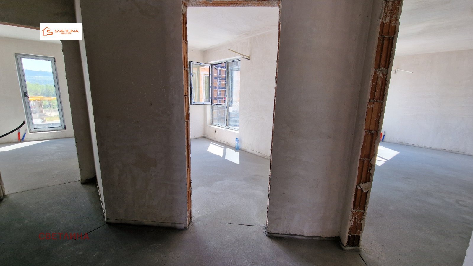 Продава 3-СТАЕН | Imot.bg — изображение 5