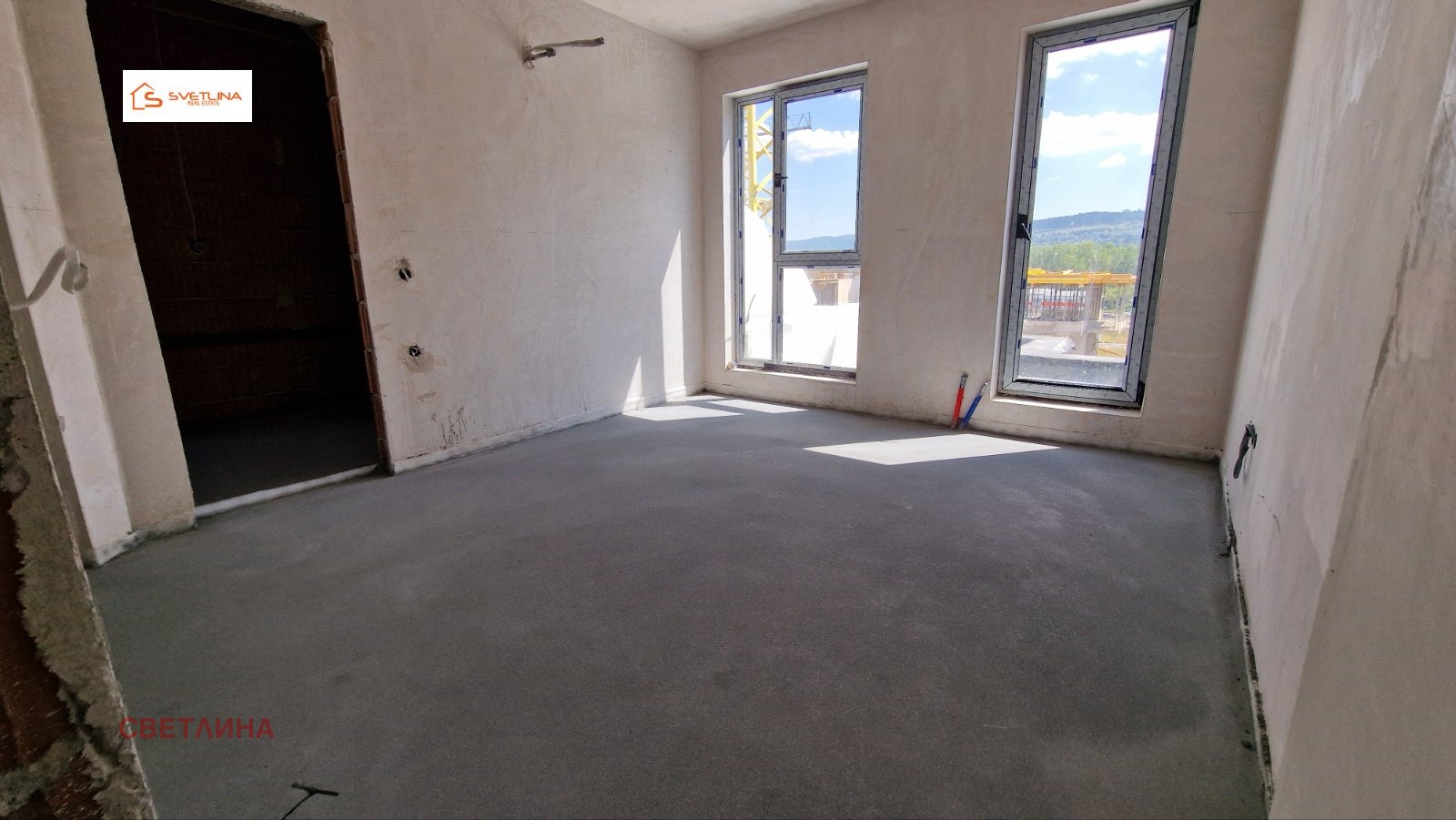 Продава 3-СТАЕН | Imot.bg — изображение 8