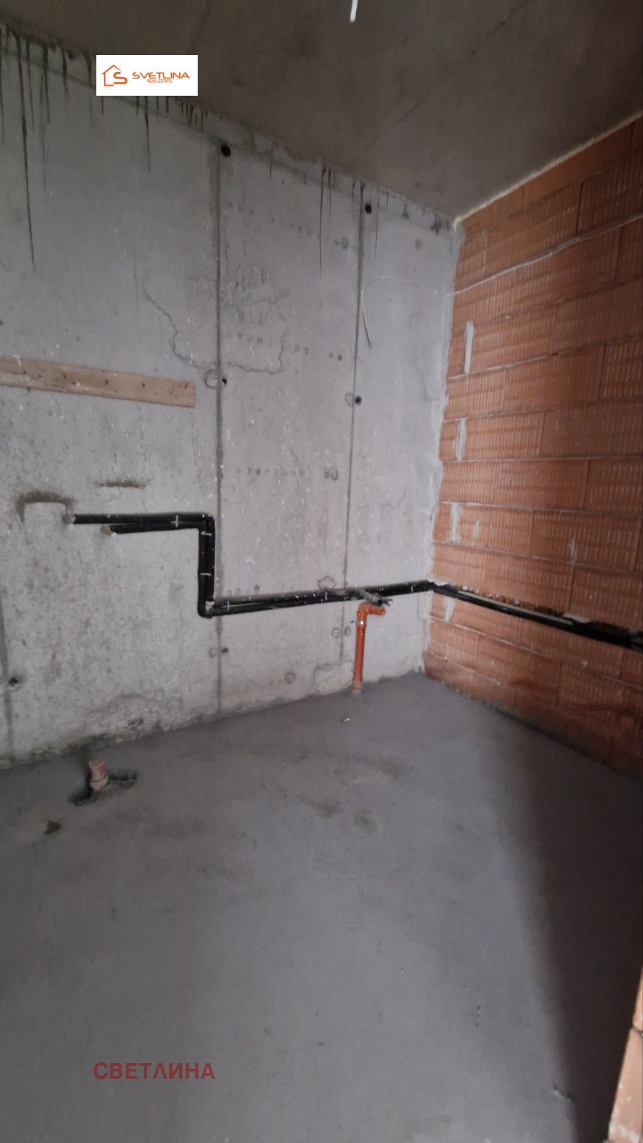 Продава 3-СТАЕН | Imot.bg — изображение 9