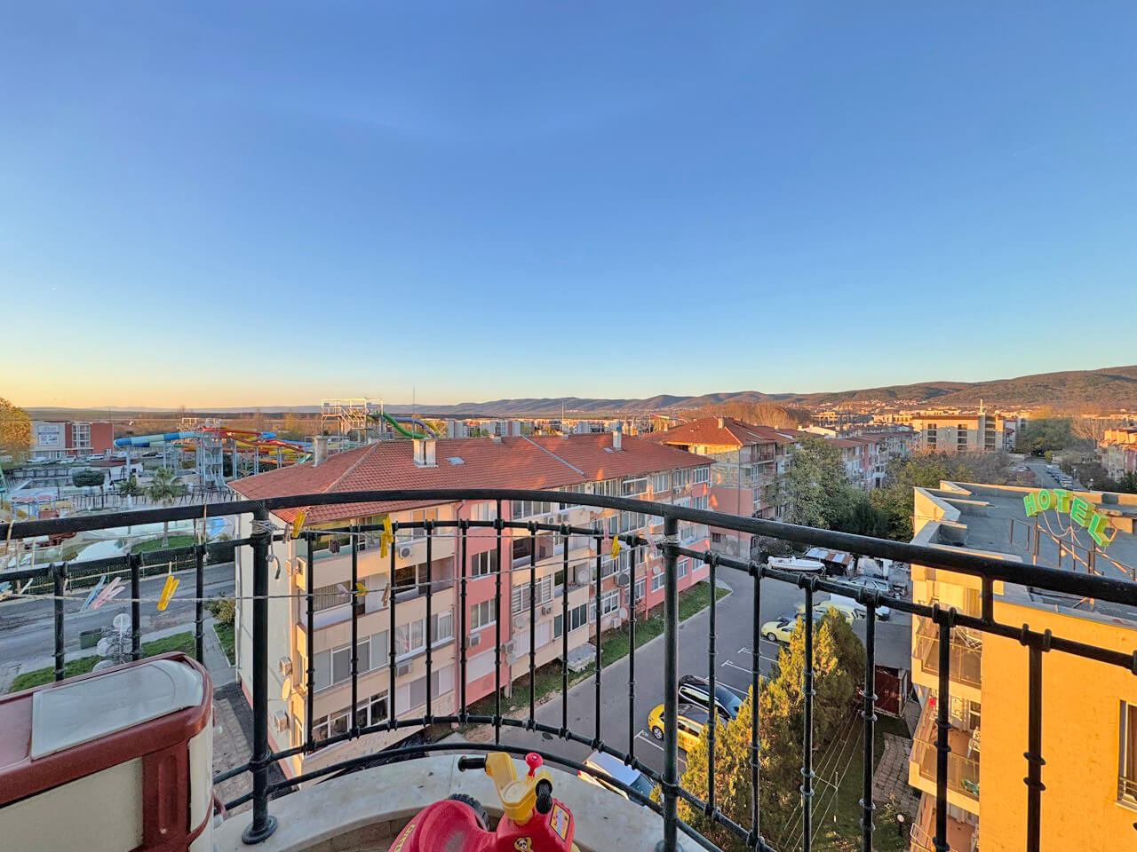 ������� 3-����� | Imot.bg � ����������� 12