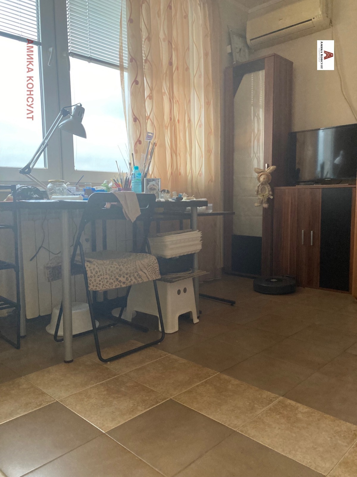 ������� 3-����� | Imot.bg � ����������� 9