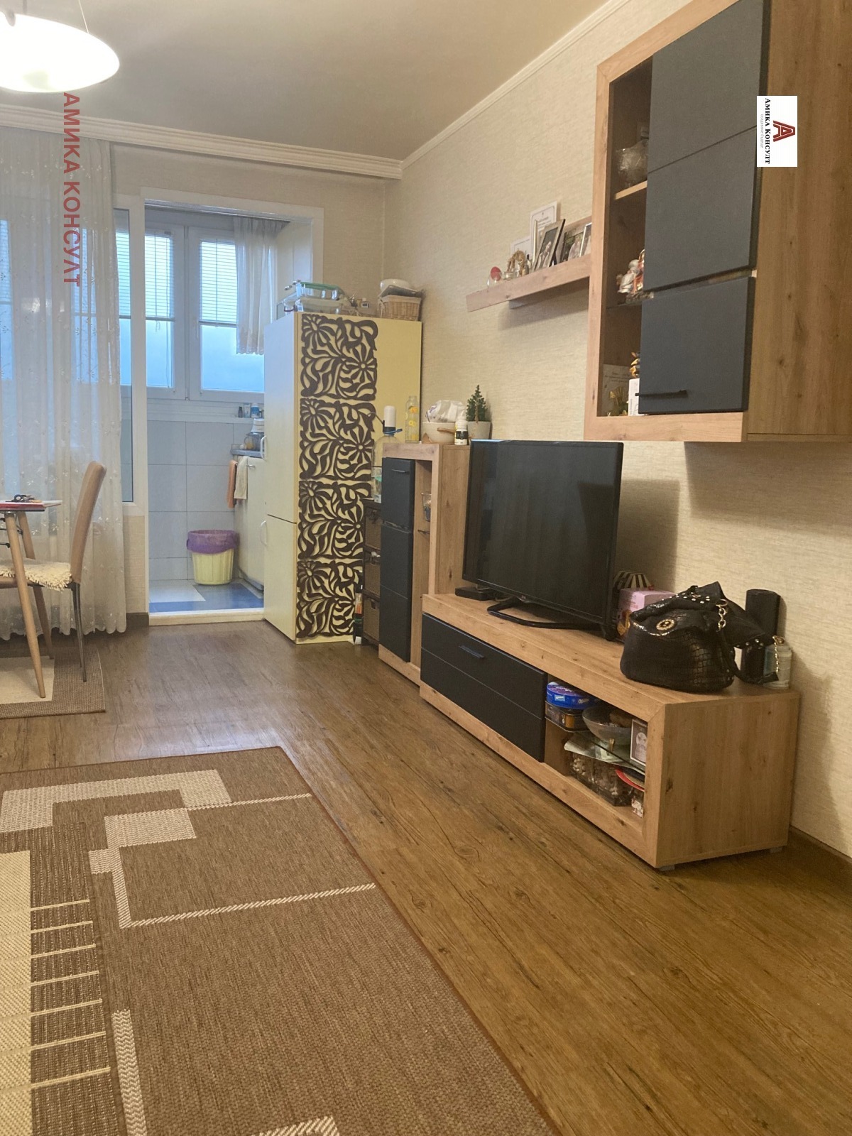 ������� 3-����� | Imot.bg � ����������� 4