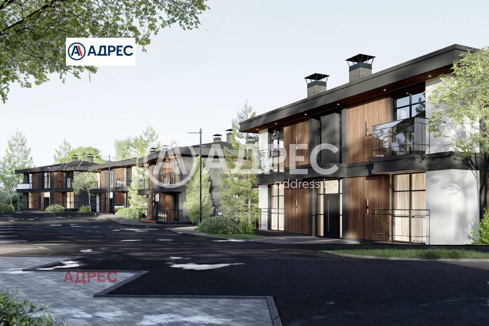 ������� 3-����� | Imot.bg � ����������� 3