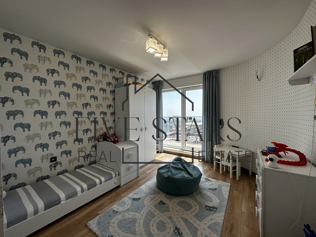 ������� 3-����� | Imot.bg � ����������� 12