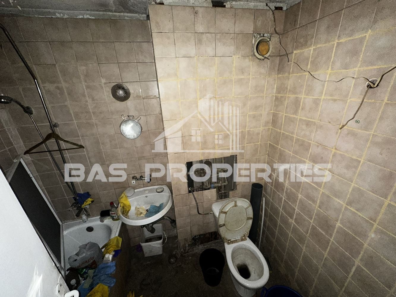 ������� 3-����� | Imot.bg � ����������� 12