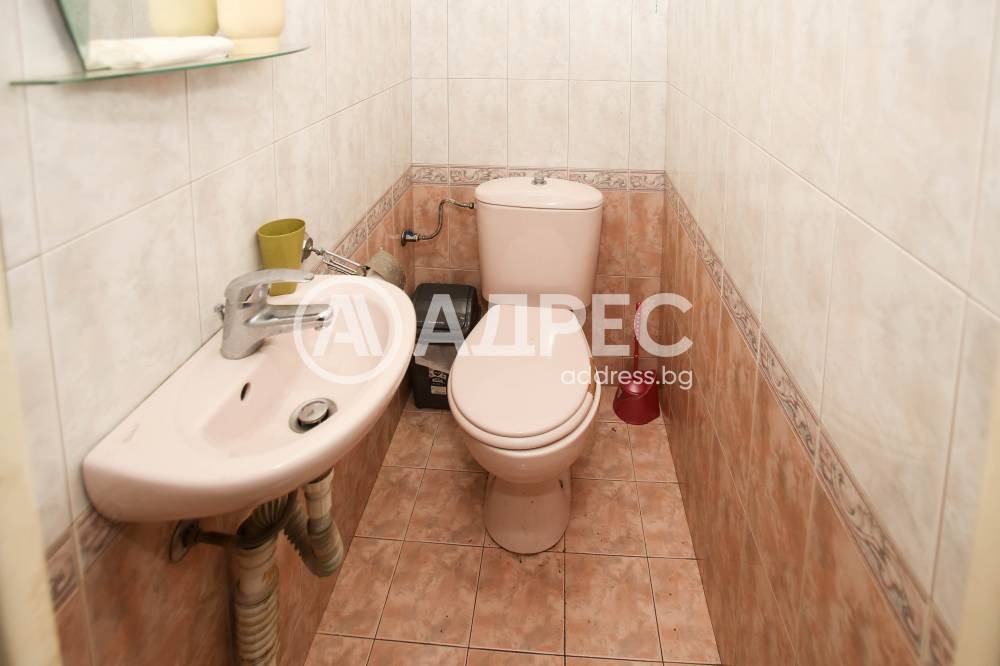 ������� 3-����� | Imot.bg � ����������� 11