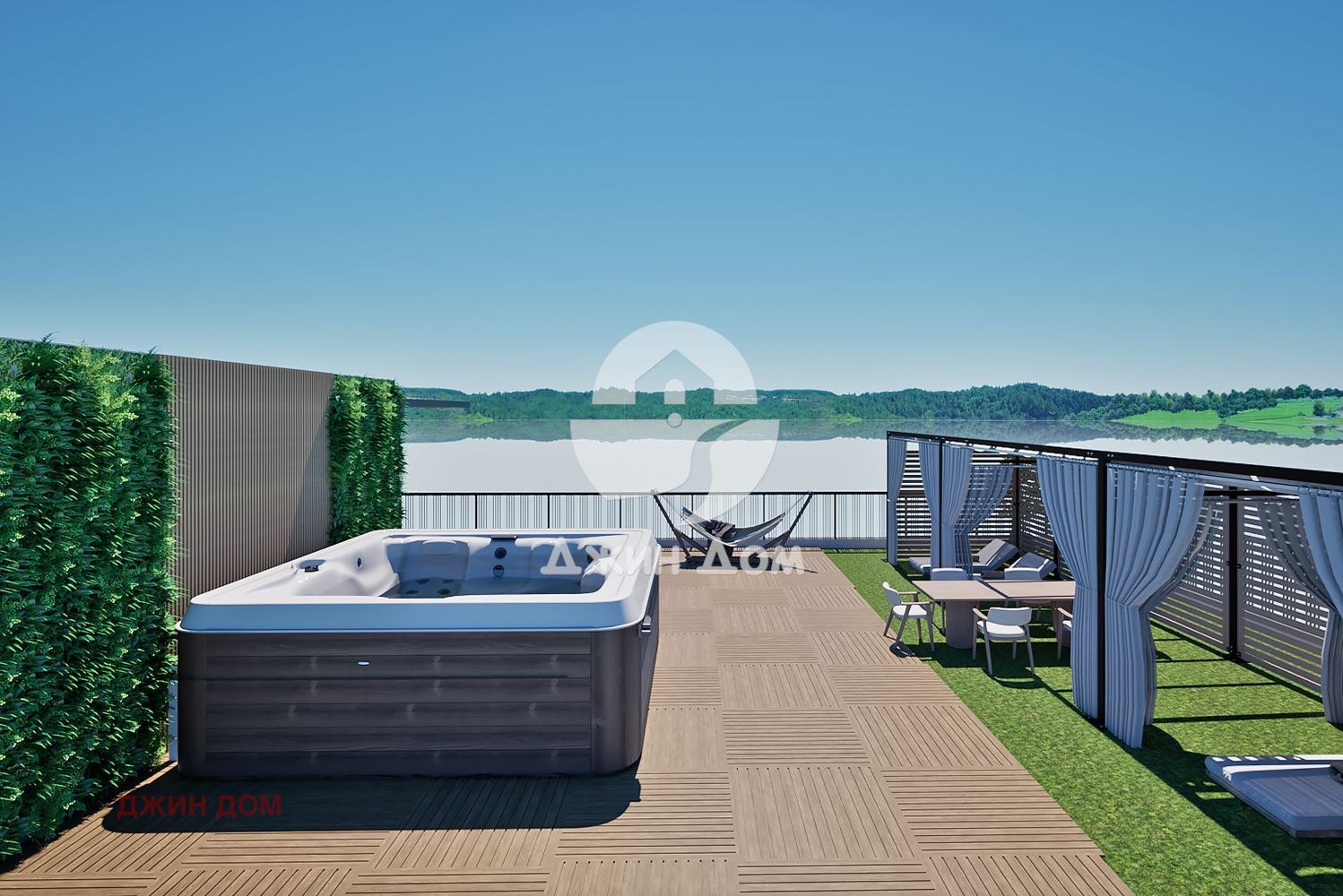 Продава 4-СТАЕН | Imot.bg — изображение 3