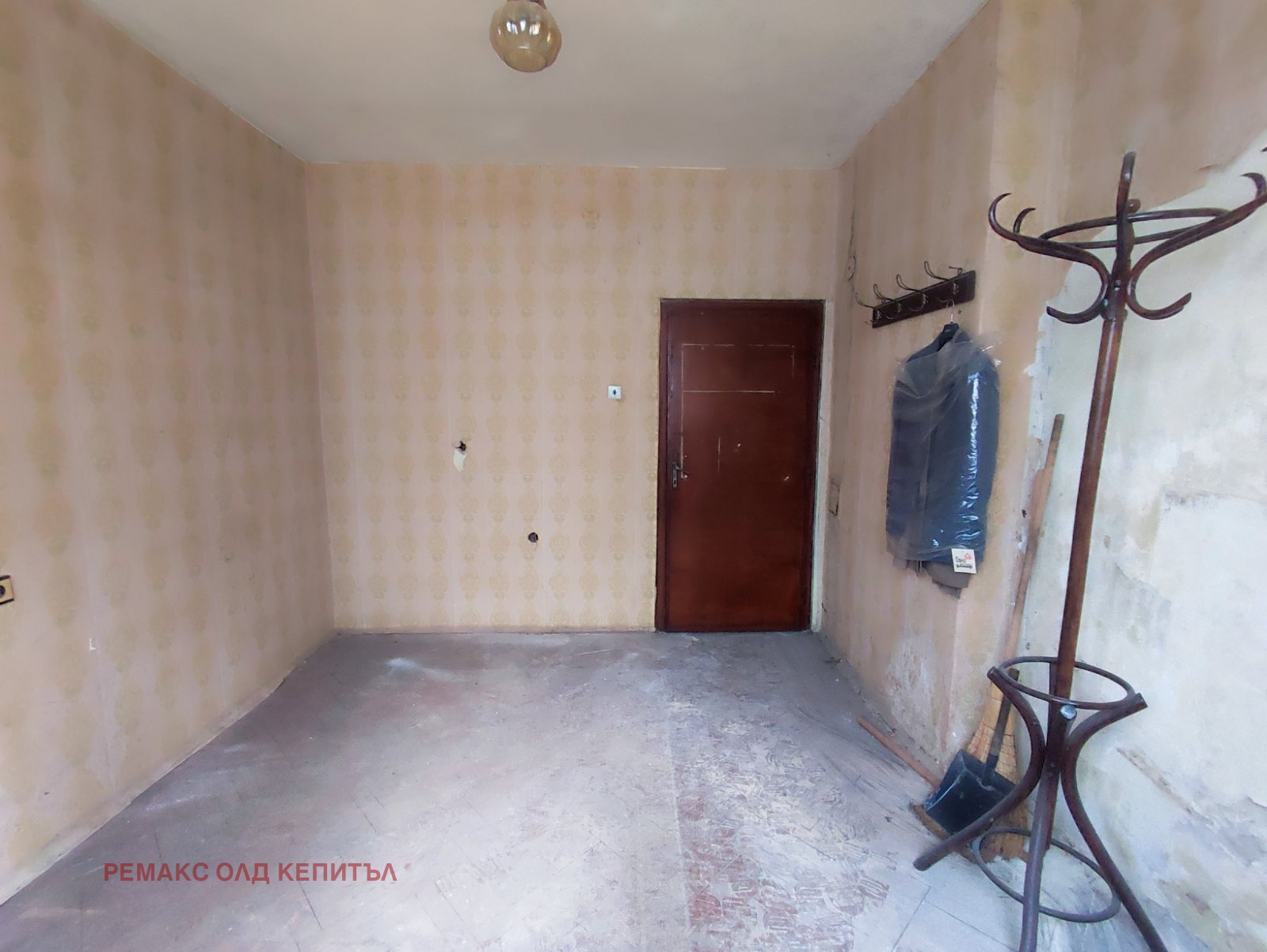 ������� ���������� | Imot.bg � ����������� 10