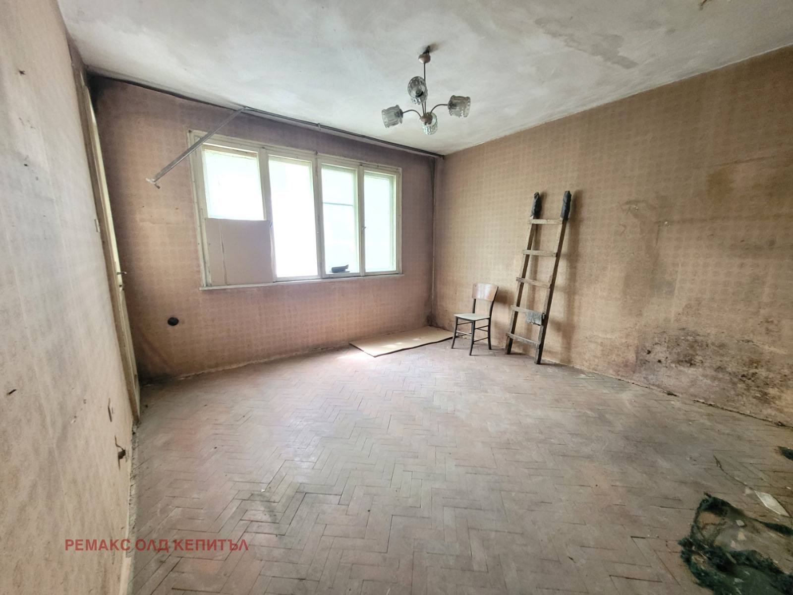 ������� ���������� | Imot.bg � ����������� 4