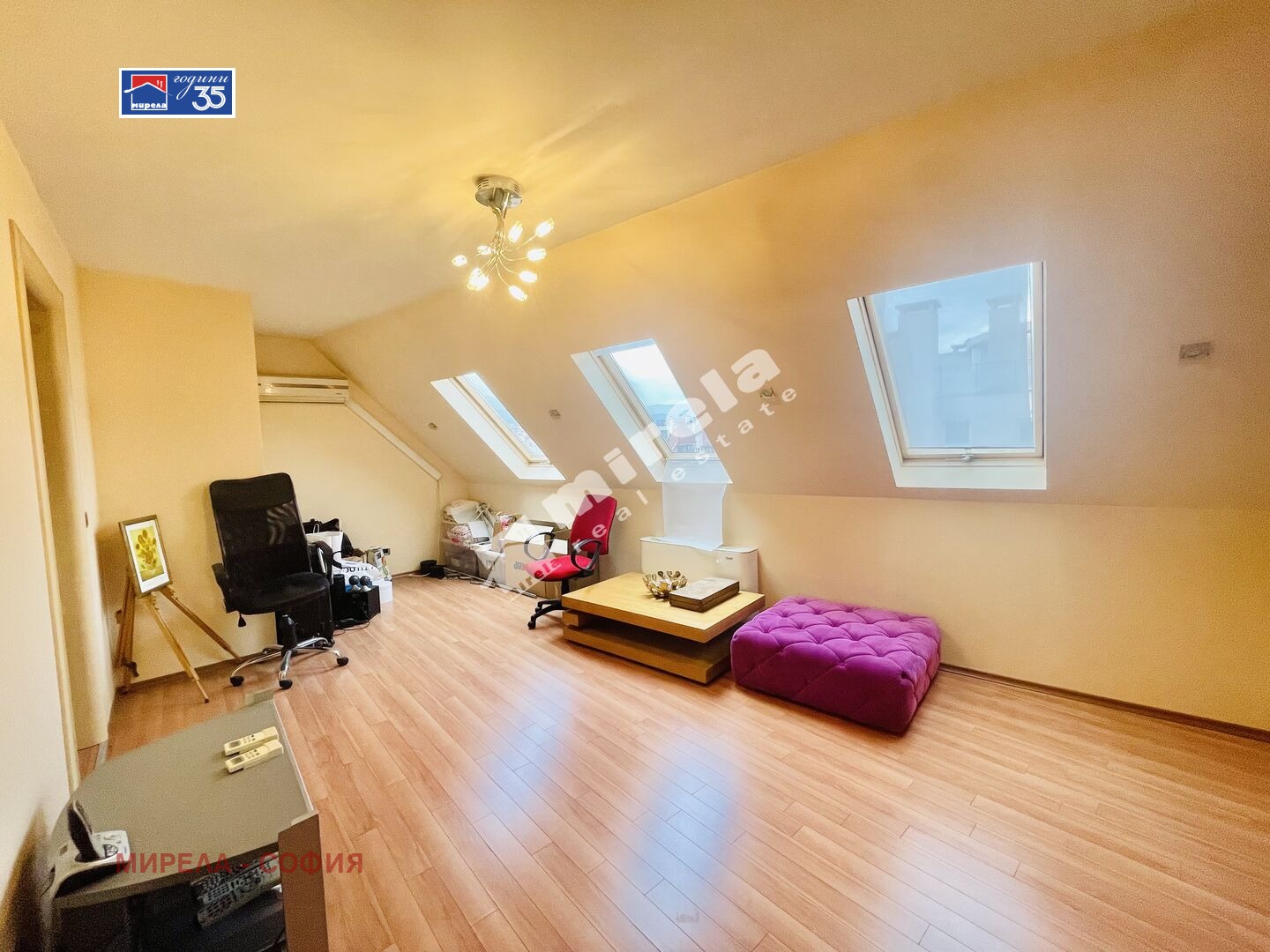 ������� ������� | Imot.bg � ����������� 12