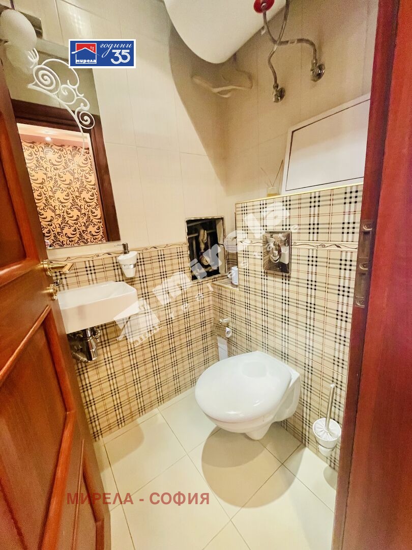 ������� ������� | Imot.bg � ����������� 11