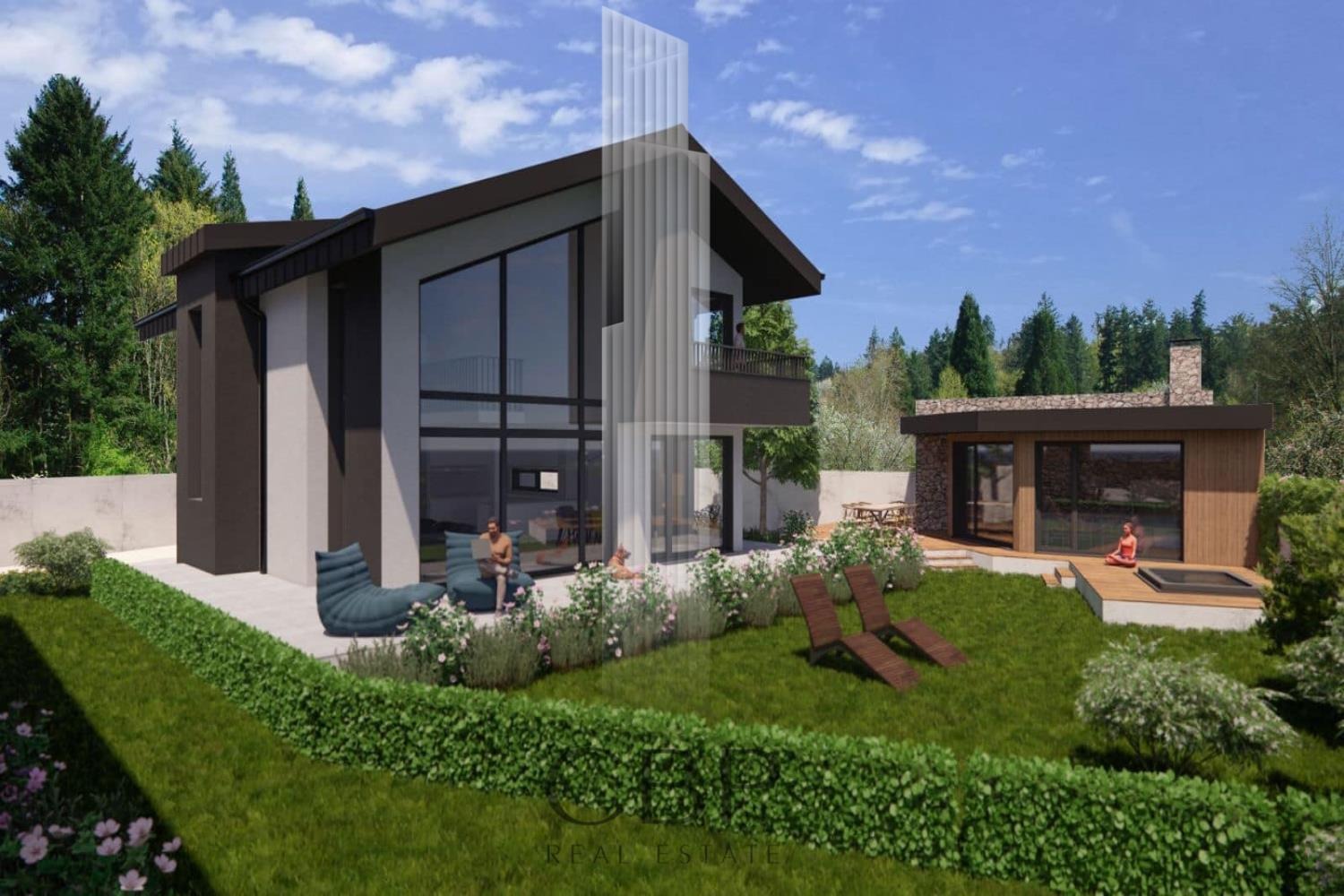 ������� ���� | Imot.bg � ����������� 1