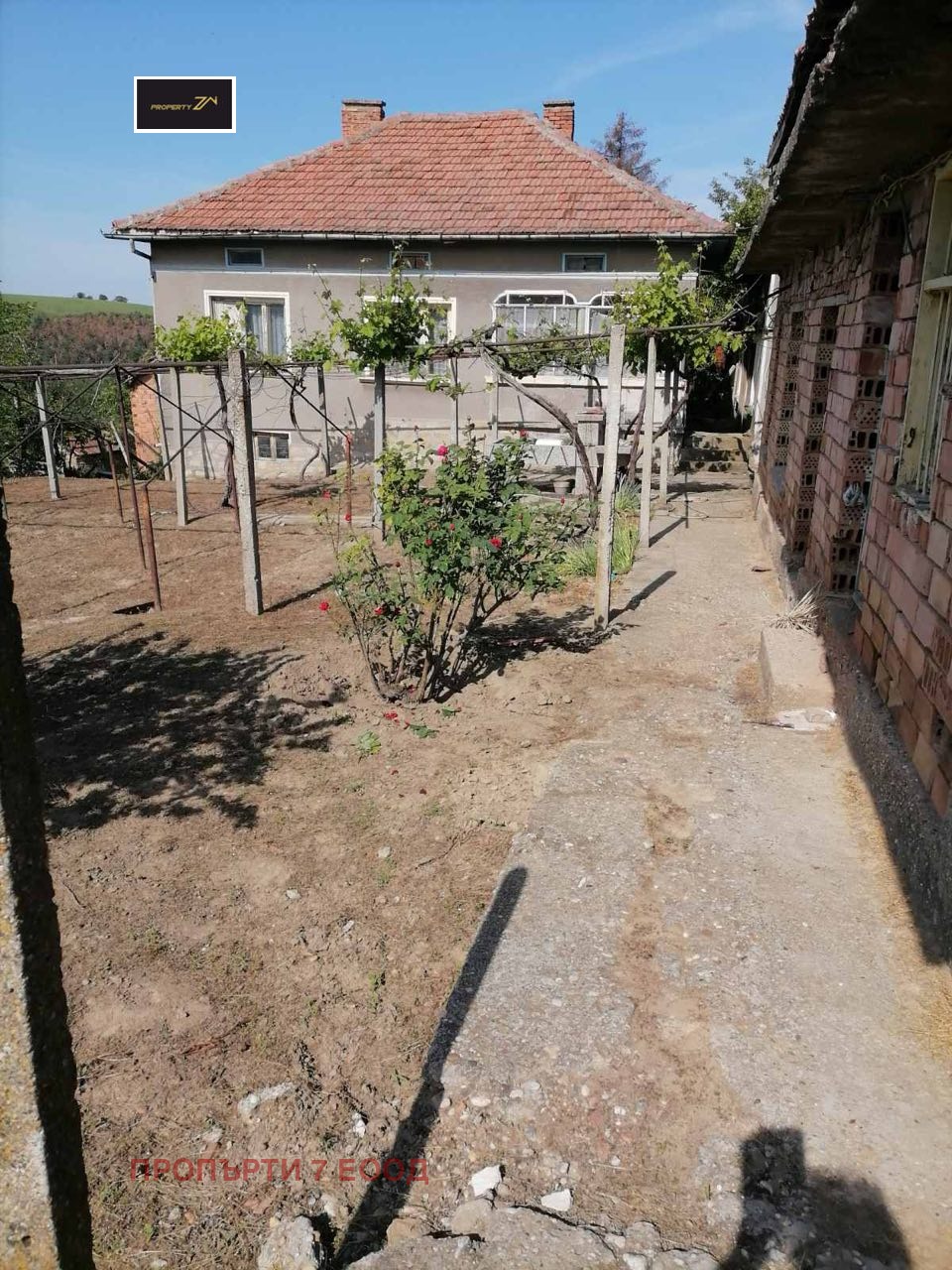 ������� ���� | Imot.bg � ����������� 1