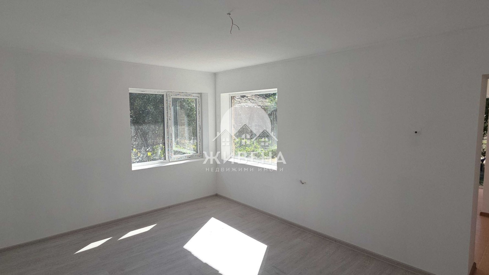 ������� ���� | Imot.bg � ����������� 12