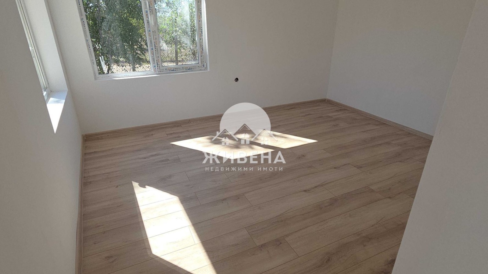 ������� ���� | Imot.bg � ����������� 10