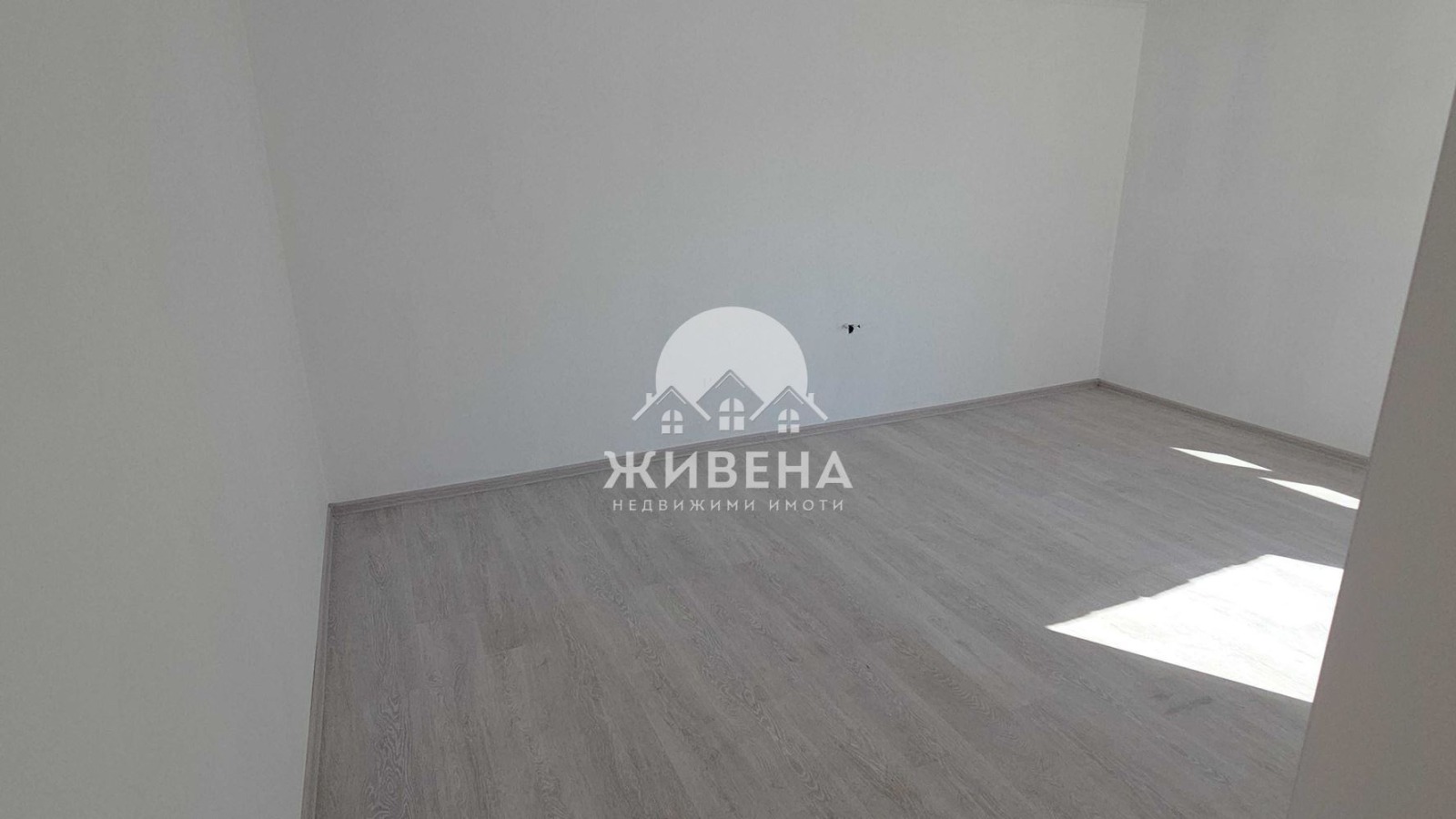 ������� ���� | Imot.bg � ����������� 8