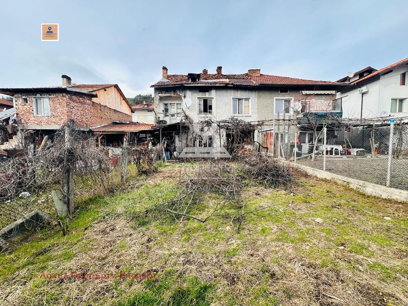 ������� ���� | Imot.bg � ����������� 7