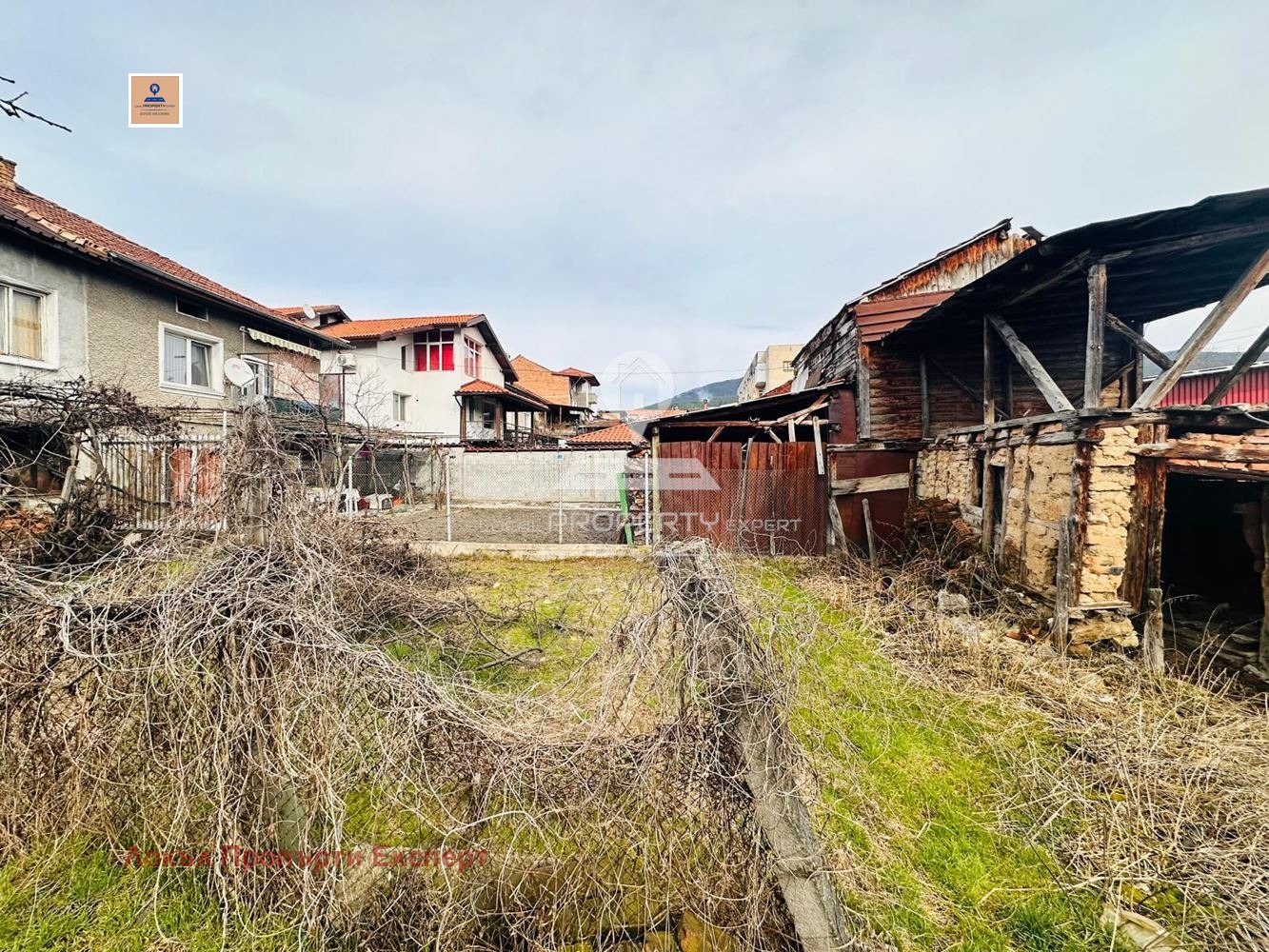 ������� ���� | Imot.bg � ����������� 1