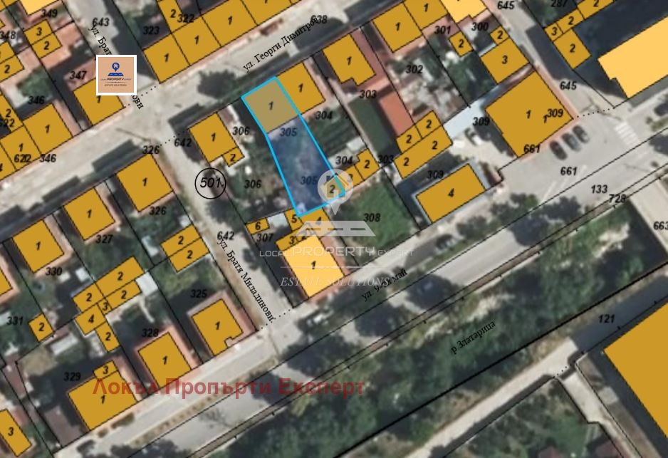 ������� ���� | Imot.bg � ����������� 11