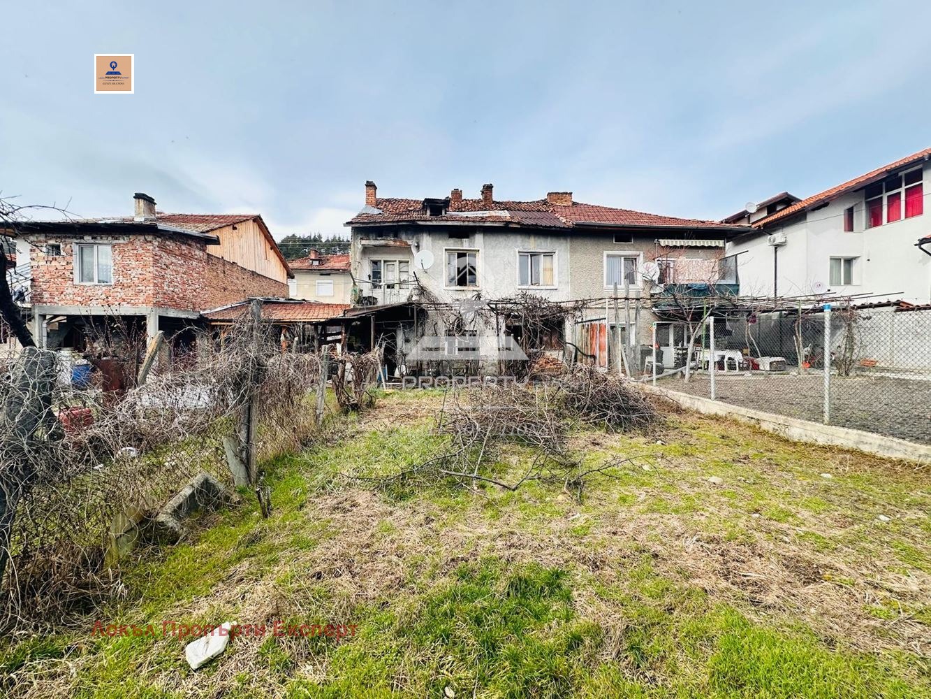 ������� ���� | Imot.bg � ����������� 6