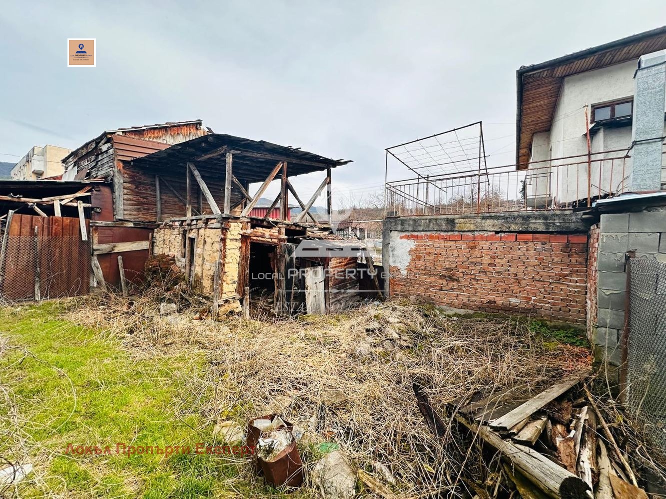 ������� ���� | Imot.bg � ����������� 4