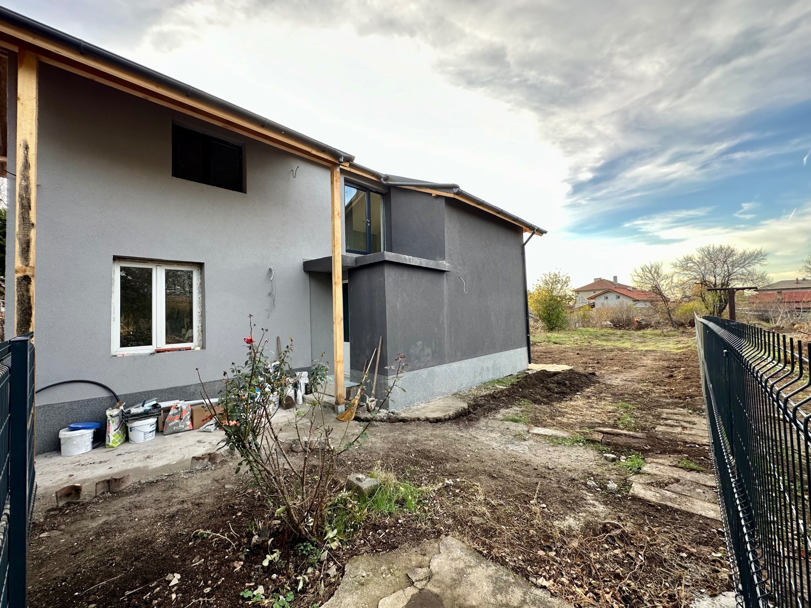 ������� ���� | Imot.bg � ����������� 16