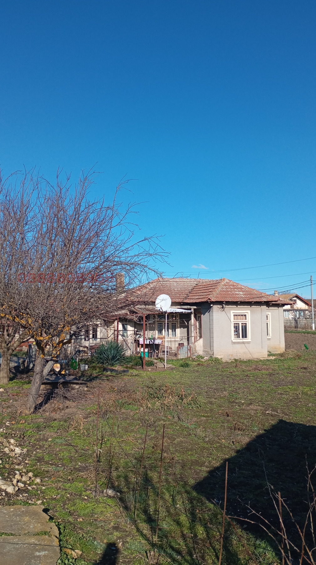 ������� ���� | Imot.bg � ����������� 3