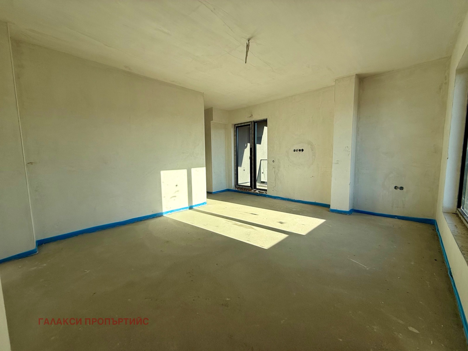 ������� ���� | Imot.bg � ����������� 10