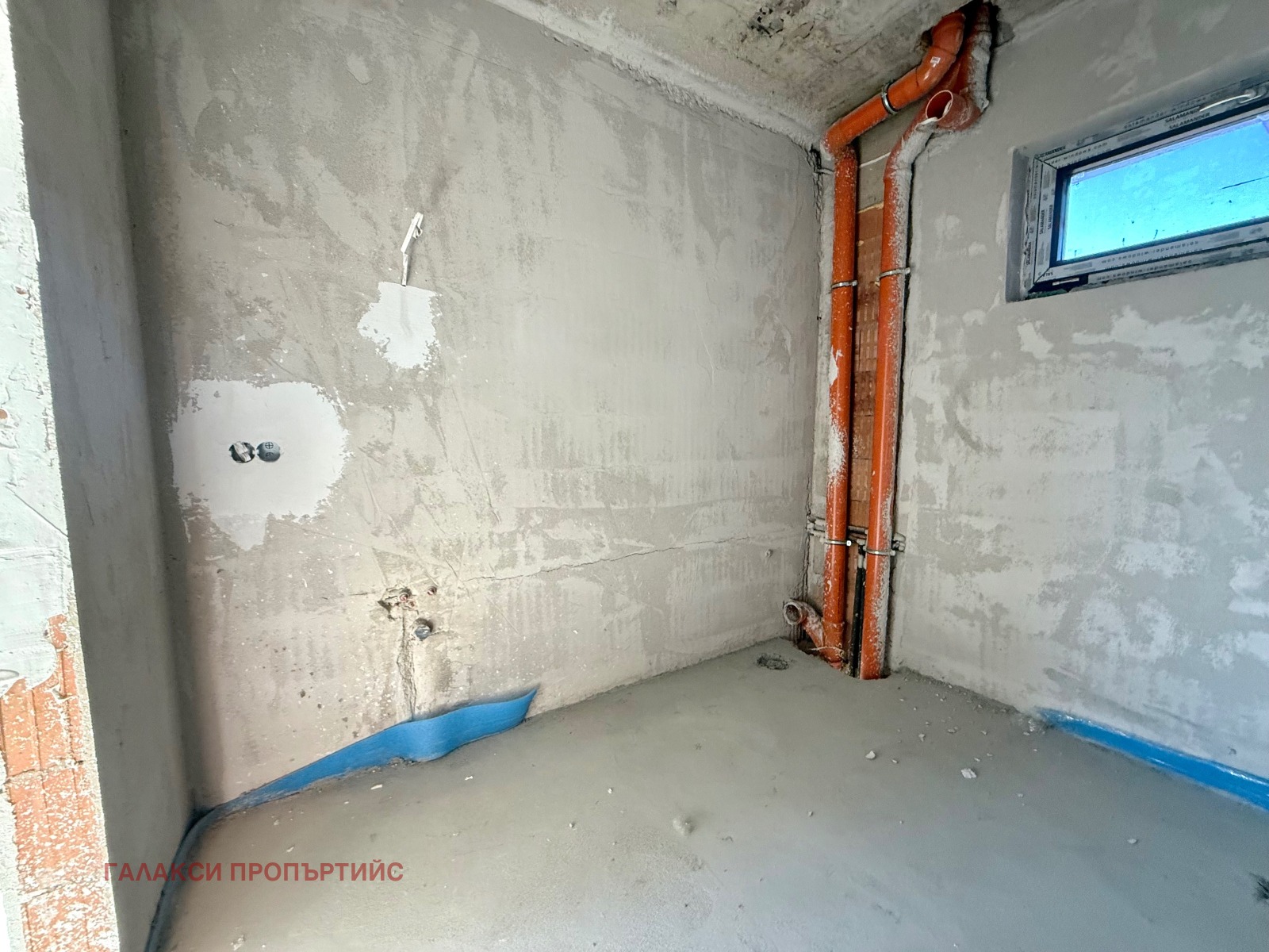 ������� ���� | Imot.bg � ����������� 11