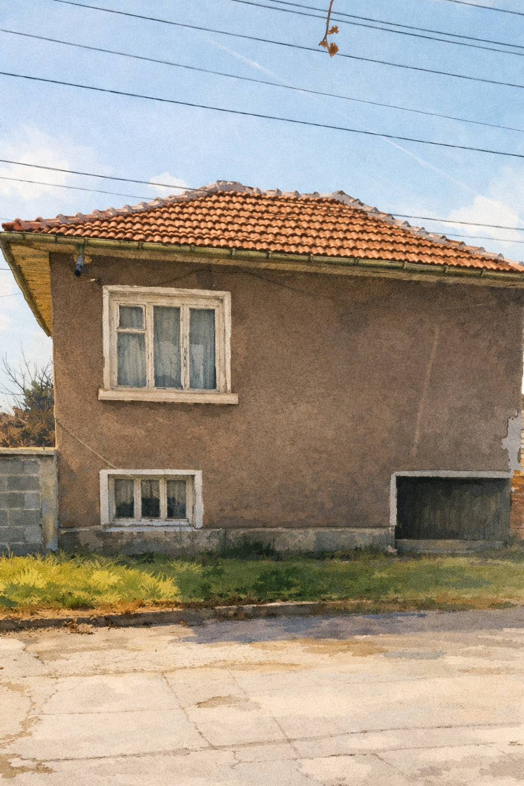 ������� ���� | Imot.bg � ����������� 1