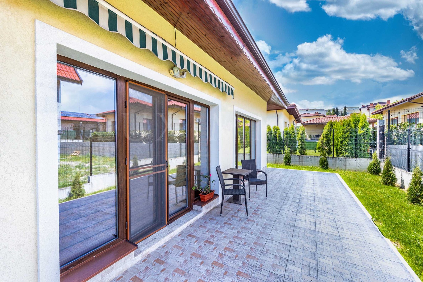 ������� ���� | Imot.bg � ����������� 14