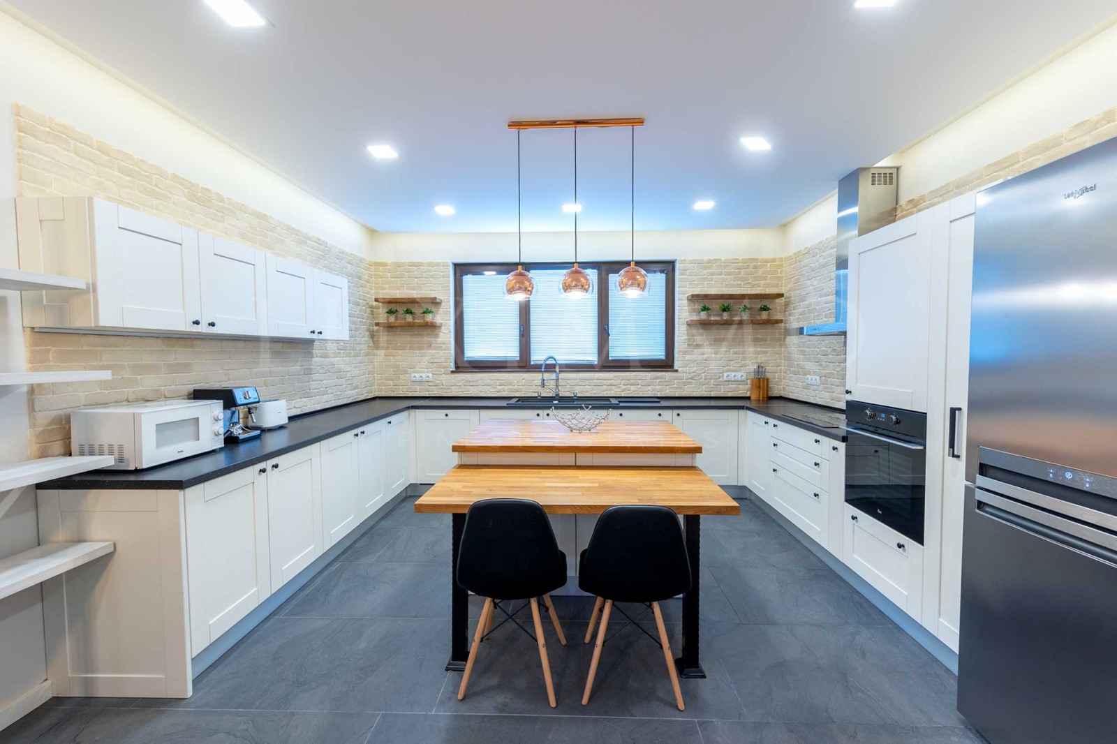 ������� ���� | Imot.bg � ����������� 4