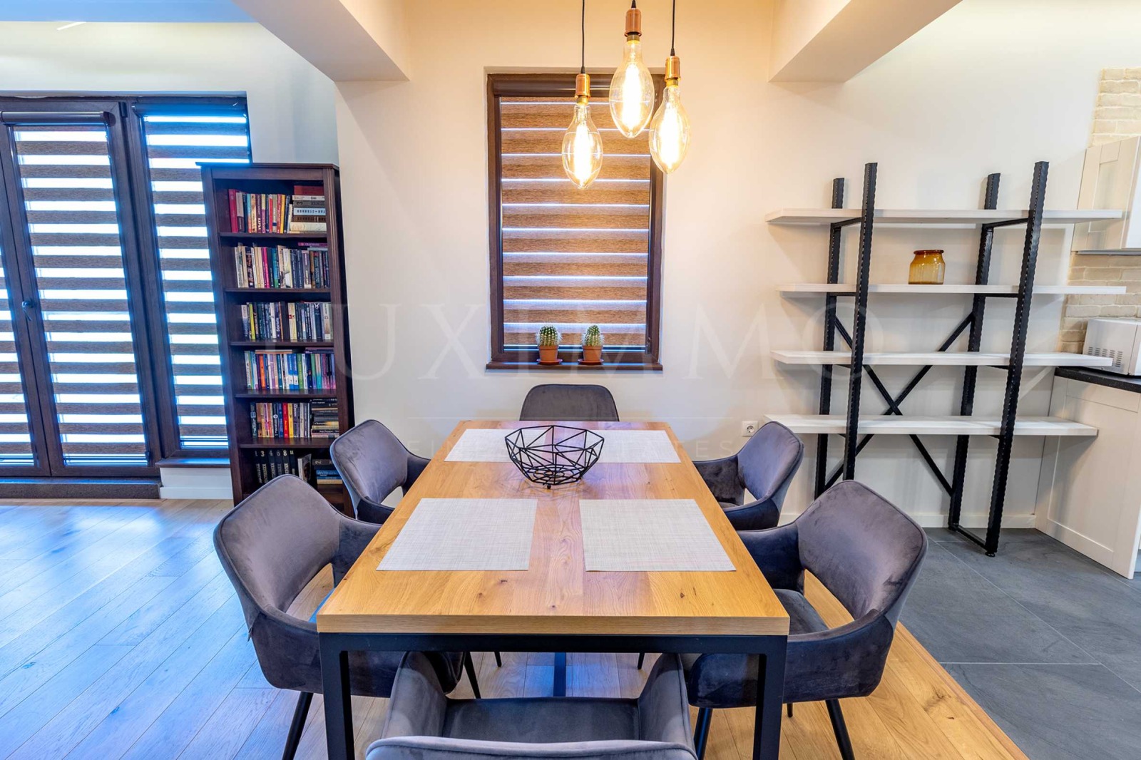 ������� ���� | Imot.bg � ����������� 5