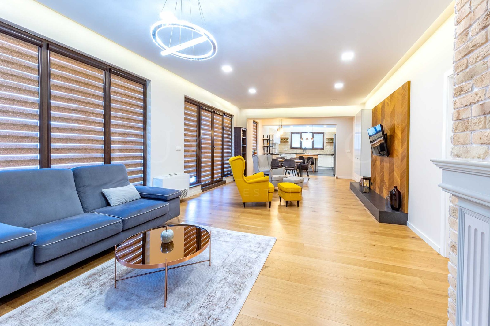 ������� ���� | Imot.bg � ����������� 3