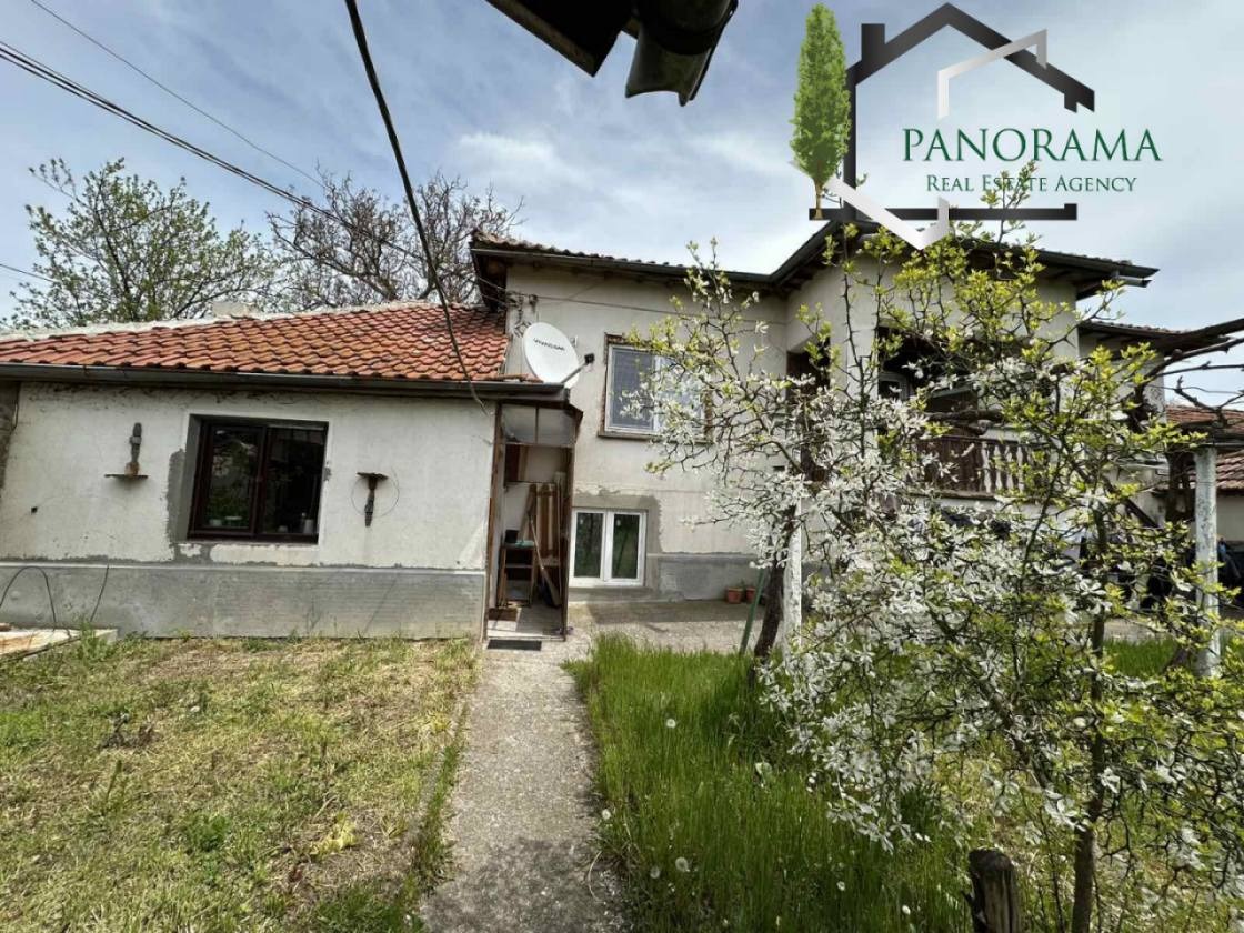 ������� ���� | Imot.bg � ����������� 2