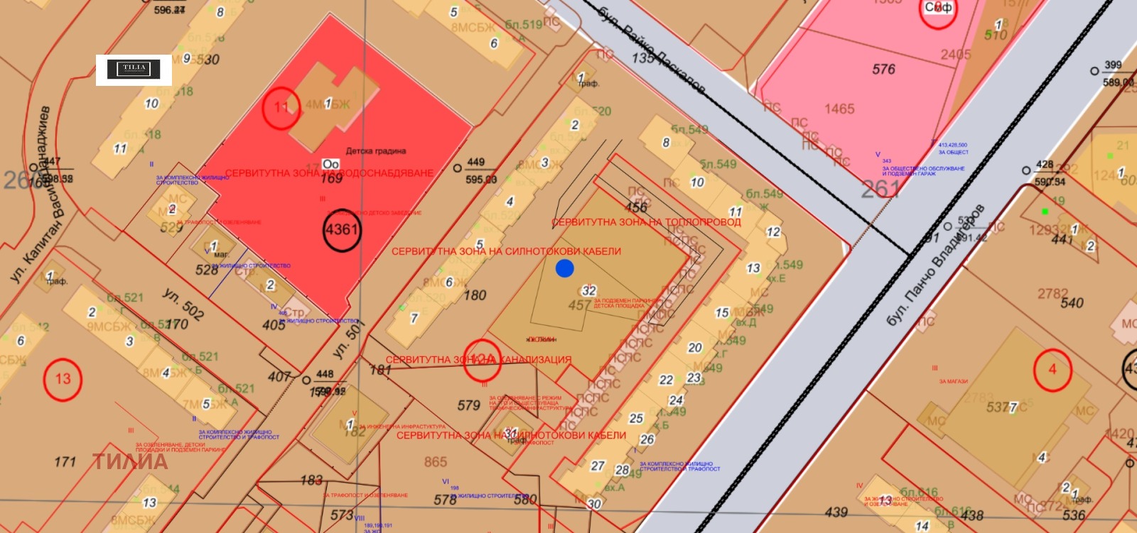 ������� ������ | Imot.bg � ����������� 1