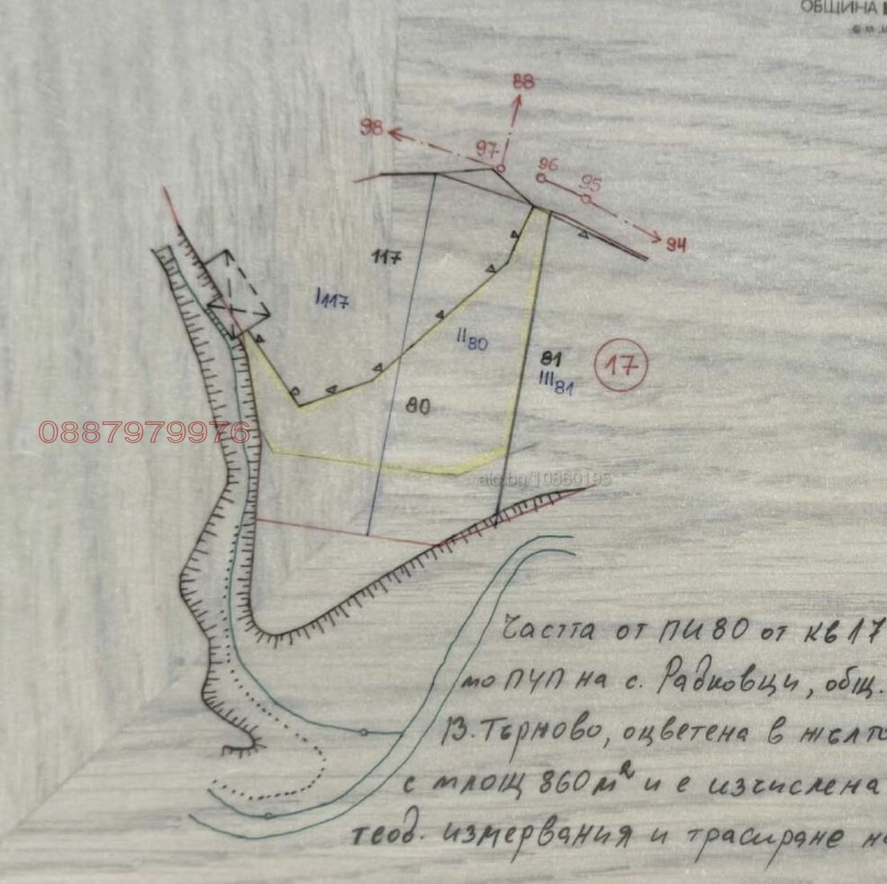 ������� ������ | Imot.bg � ����������� 1