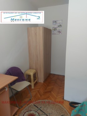  1- | Imot.bg    4