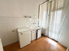  1- | Imot.bg    2