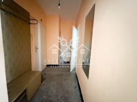  1- | Imot.bg    5