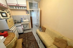 ������� 1-����� | Imot.bg � ����� ������ 7