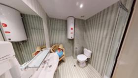 ������� 2-����� | Imot.bg � ����� ������ 8