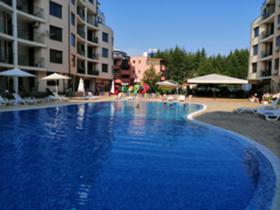 ������� 2-����� | Imot.bg � ����� ������ 2