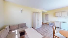 ������� 2-����� | Imot.bg � ����� ������ 13