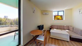 ������� 2-����� | Imot.bg � ����� ������ 14